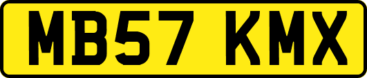 MB57KMX