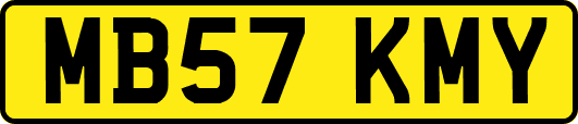 MB57KMY