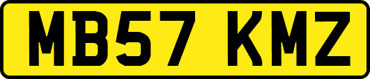 MB57KMZ