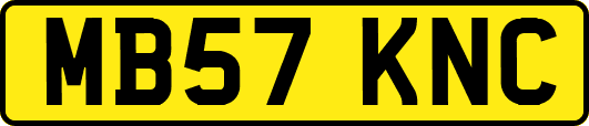 MB57KNC