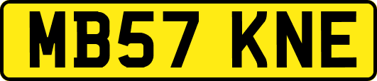 MB57KNE
