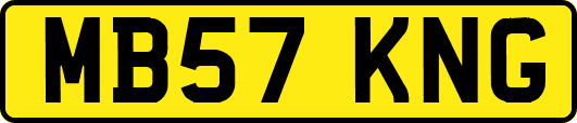 MB57KNG