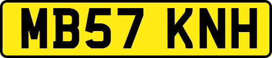 MB57KNH