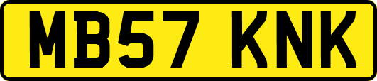 MB57KNK