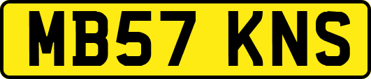 MB57KNS