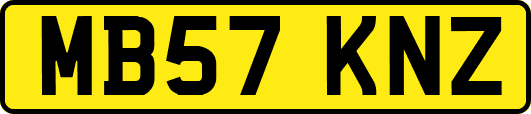 MB57KNZ