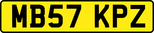 MB57KPZ