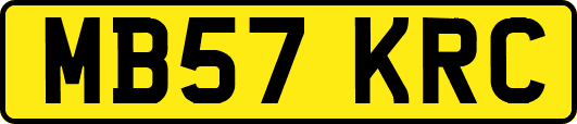 MB57KRC
