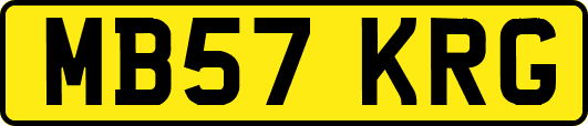 MB57KRG