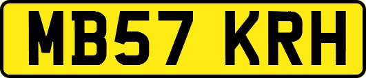 MB57KRH