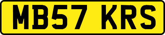 MB57KRS