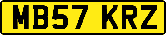 MB57KRZ