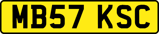 MB57KSC