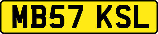 MB57KSL