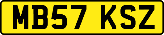MB57KSZ
