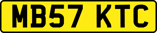 MB57KTC