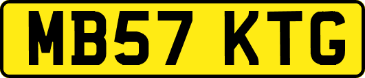 MB57KTG