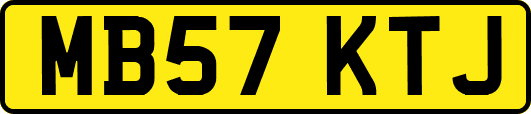 MB57KTJ