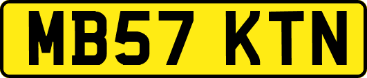 MB57KTN