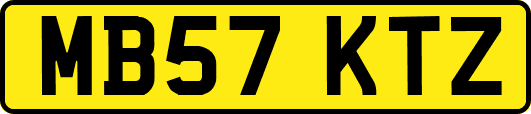 MB57KTZ