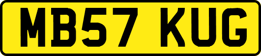 MB57KUG