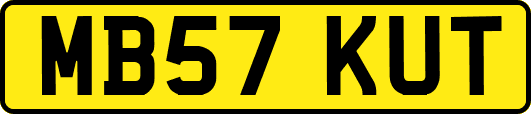 MB57KUT