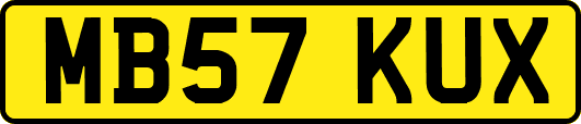 MB57KUX
