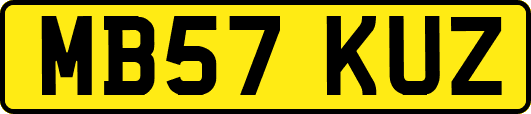 MB57KUZ
