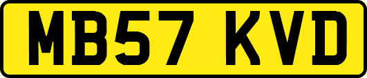 MB57KVD