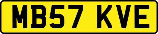MB57KVE