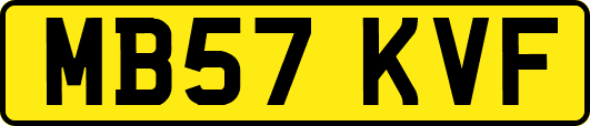 MB57KVF