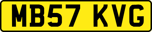 MB57KVG