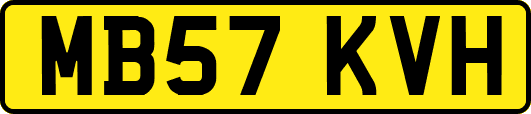 MB57KVH