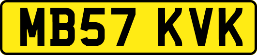 MB57KVK