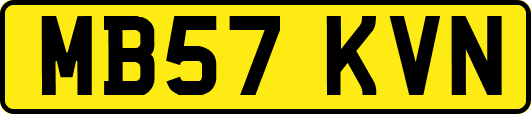 MB57KVN