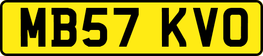 MB57KVO