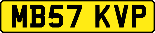 MB57KVP