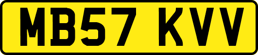 MB57KVV