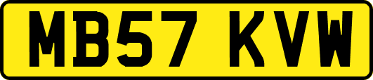 MB57KVW