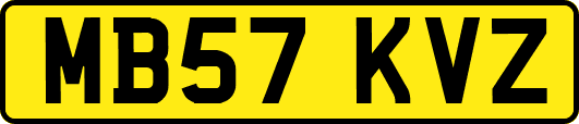MB57KVZ