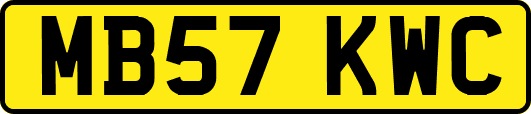 MB57KWC