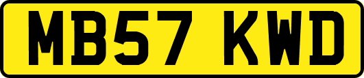 MB57KWD