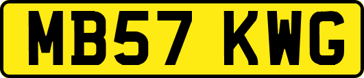 MB57KWG