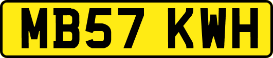 MB57KWH