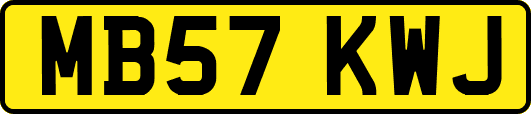 MB57KWJ