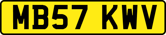 MB57KWV