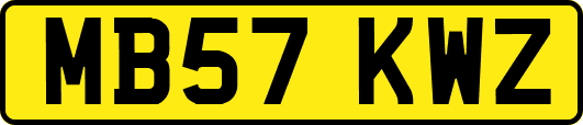 MB57KWZ