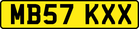MB57KXX
