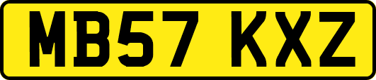 MB57KXZ