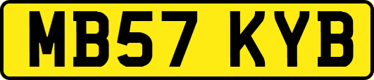 MB57KYB